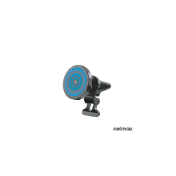 SOPORTE CELULAR NETMAK...