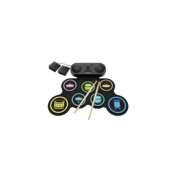 BATERIA ELECTRICA NM-DRUM BT