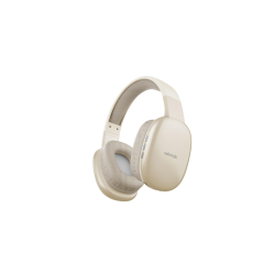 AURICULAR NETMAK NM-VOLT-M...