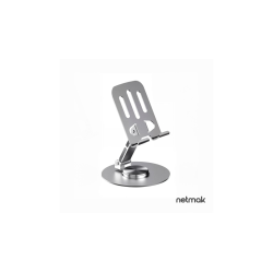 SOPORTE CELULAR NETMAK...