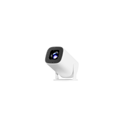 PROYECTOR NETMAK NM-PR500...