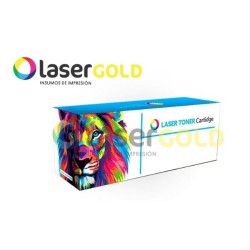 TONER LASER GOLD RICOH...