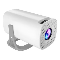 PROYECTOR NETMAK NM-PR300...