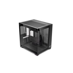 GABINETE SENTEY A10 MICRO...