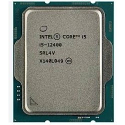MICRO INTEL CORE I5-12400...