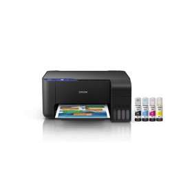 IMPRESORA EPSON...