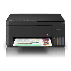 IMPRESORA EPSON...