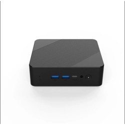 MINI PC PERFORMANCE PF56014...