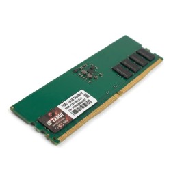 DDR5 TXRUI 16GB 5600 MHZ...