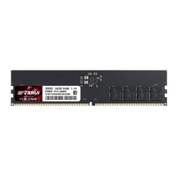 DDR5 TXRUI 8GB 4800 MHZ...