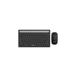 COMBO TECLADO + MOUSE...