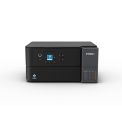 IMPRESORA EPSON...