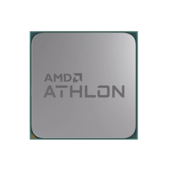 MICRO AMD ATHLON 3000G...