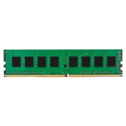 DDR4 KIMOTA 16GB 2666MHZ...