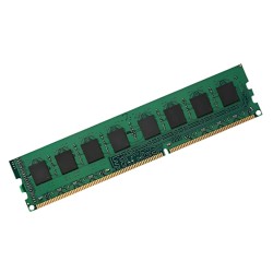 DDR4 GENERICA 4GB 2666MHZ