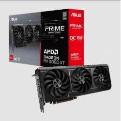 VGA ASUS PRIME RADEON RX...