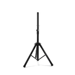 TRIPODE SEISA  YX-ZJ0612...