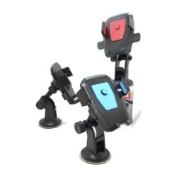 SOPORTE CELULAR JG-CAR039...
