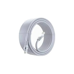 CABLE JG PATCH CORD 15MT...