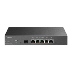 ROUTER TP-LINK 5O OMADA...