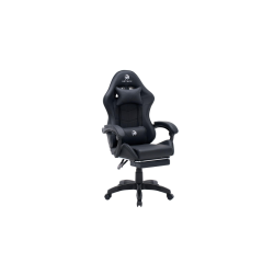 SILLA GAMER NETMAK NM-SG905...