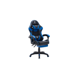 SILLA GAMER NETMAK...