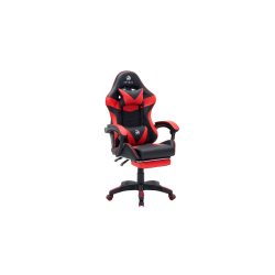 SILLA GAMER NETMAK...