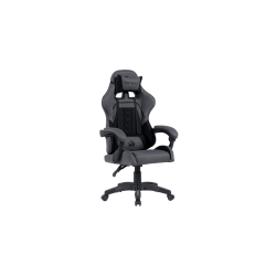 SILLA GAMER NETMAK TELA...