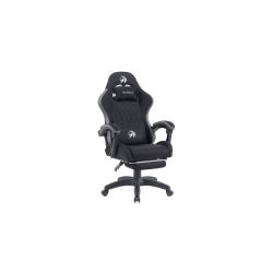 SILLA GAMER NETMAK TELA...