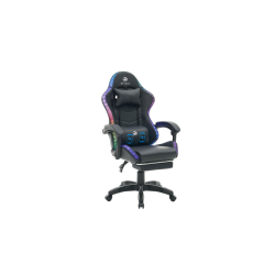 SILLA GAMER NETMAK...