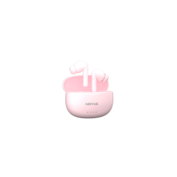 AURICULAR NETMAK NM-MELOW-P...