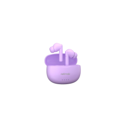 AURICULAR NETMAK NM-MELOW-V...
