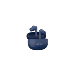AURICULAR NETMAK NM-MELOW-B...