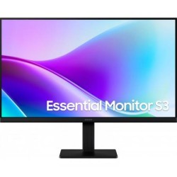 MONITOR LED SAMSUNG 22"...