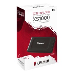 SSD 1 TB EXTERNO USB...