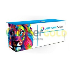 TONER E-GOLD BROTHER...