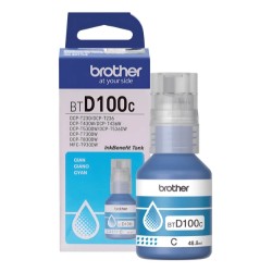TINTA BROTHER ORIGINAL...