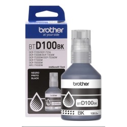TINTA BROTHER ORIGINAL...