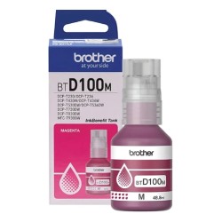 TINTA BROTHER ORIGINAL...