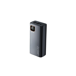 POWER BANK NETMAK...