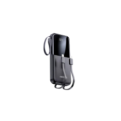 POWER BANK NETMAK...