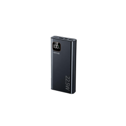 POWER BANK NETMAK...