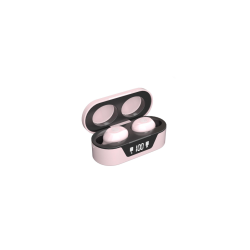 AURICULAR NETMAK NM-BIZA-P...