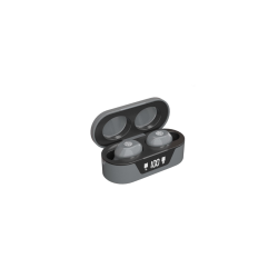 AURICULAR NETMAK NM-BIZA-S...