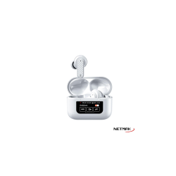 AURICULAR NETMAK NM-SMART BT