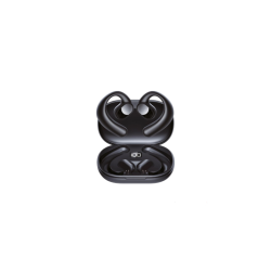 AURICULAR NETMAK NM-FAST BT