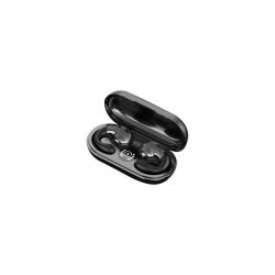 AURICULAR NETMAK NM-FITER BT