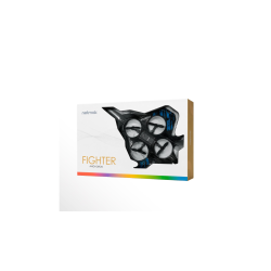 AVION DRONE NETMAK NM-FIGHTER