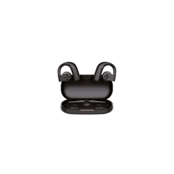 AURICULAR NETMAK NM-SPIRIT BT