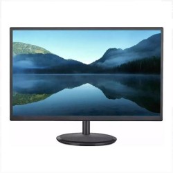MONITOR LED PERFORMANCE...